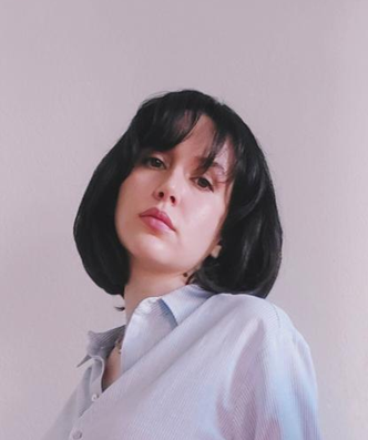Atefeh Mohammadi
